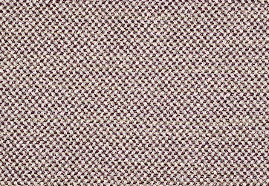 Ткань Harlequin Momentum 1 4465