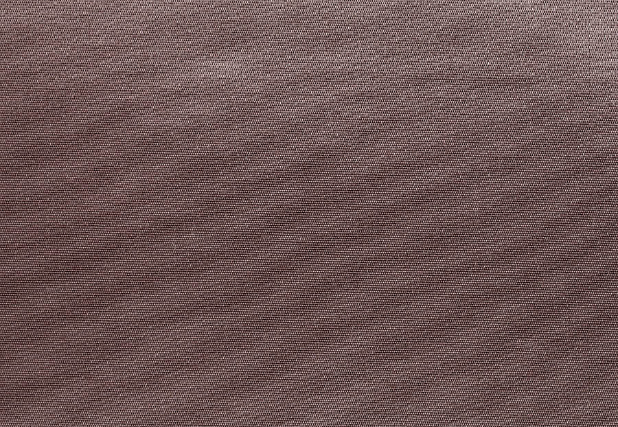 Ткань Harlequin Momentum 1 4442