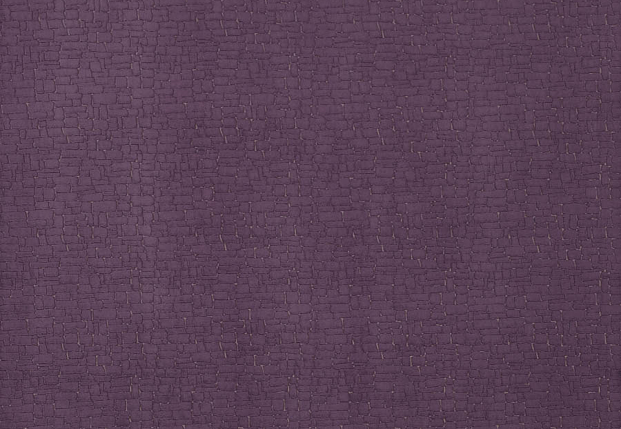Ткань Harlequin Momentum 1 4415