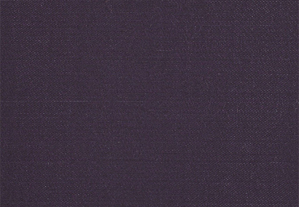 Ткань Harlequin Momentum 1 4406