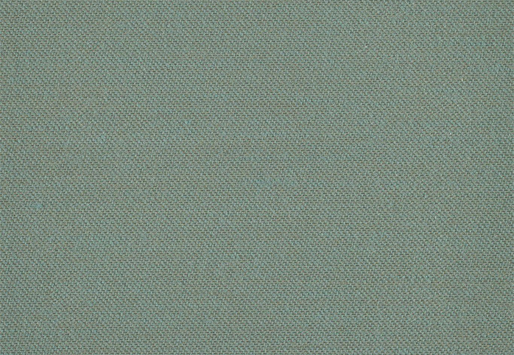 Ткань Harlequin Momentum 1 4408