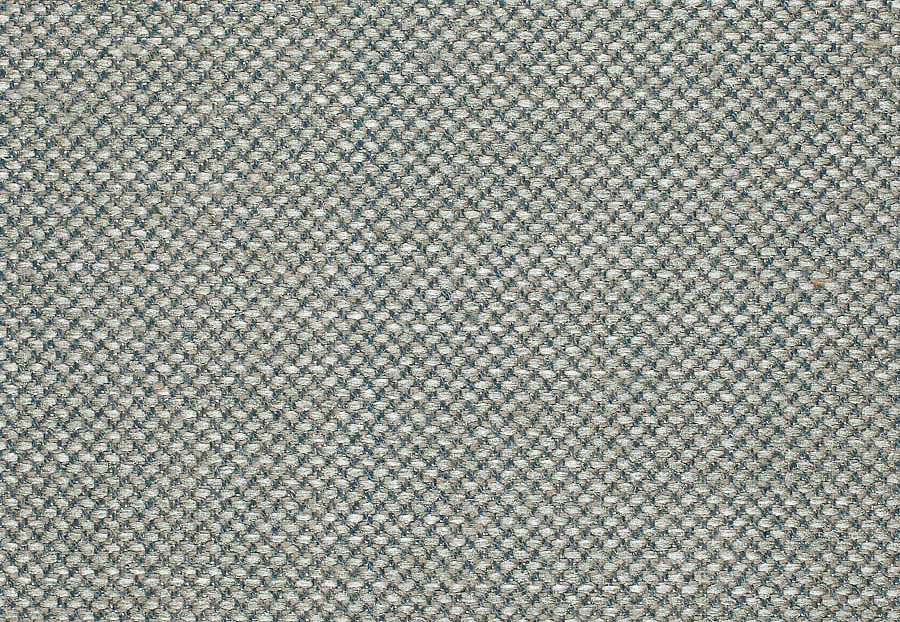 Ткань Harlequin Momentum 1 4474