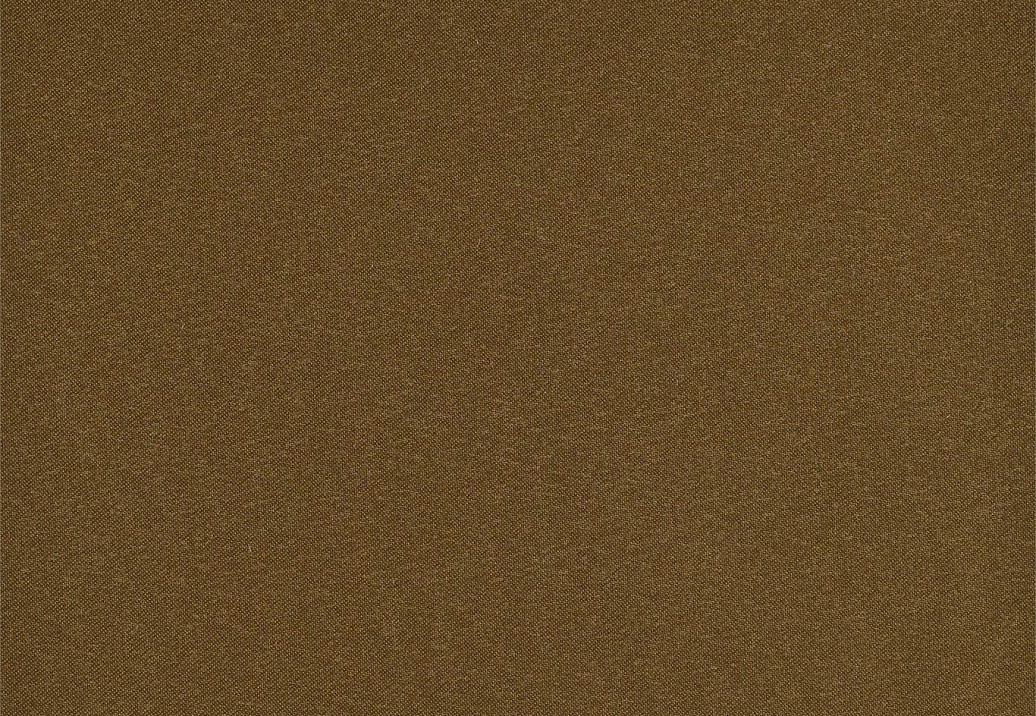 Ткань Harlequin Momentum 1 3609