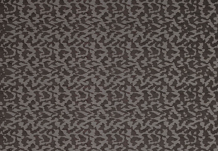 Ткань Harlequin Momentum 1 4432