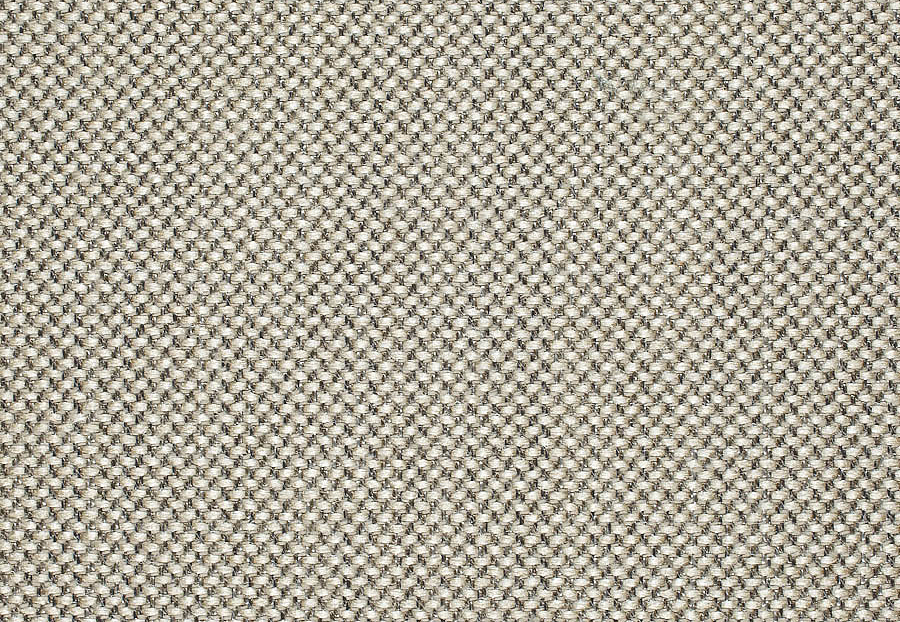 Ткань Harlequin Momentum 1 4462