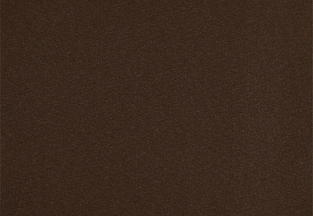 Ткань Harlequin Momentum 1 3611