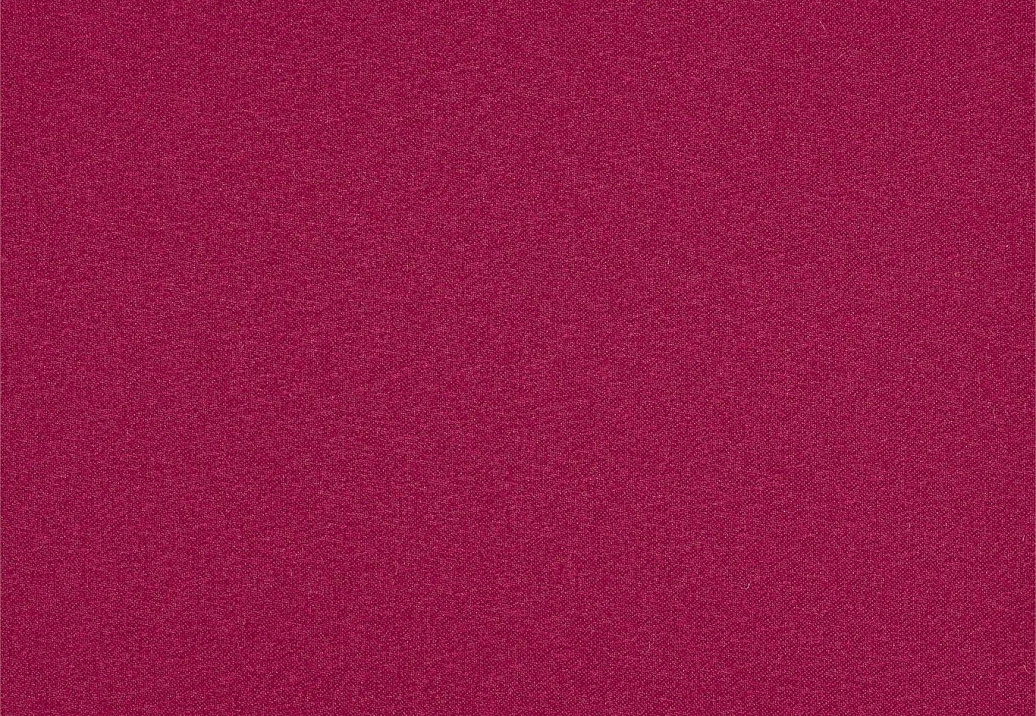 Ткань Harlequin Momentum 1 3607
