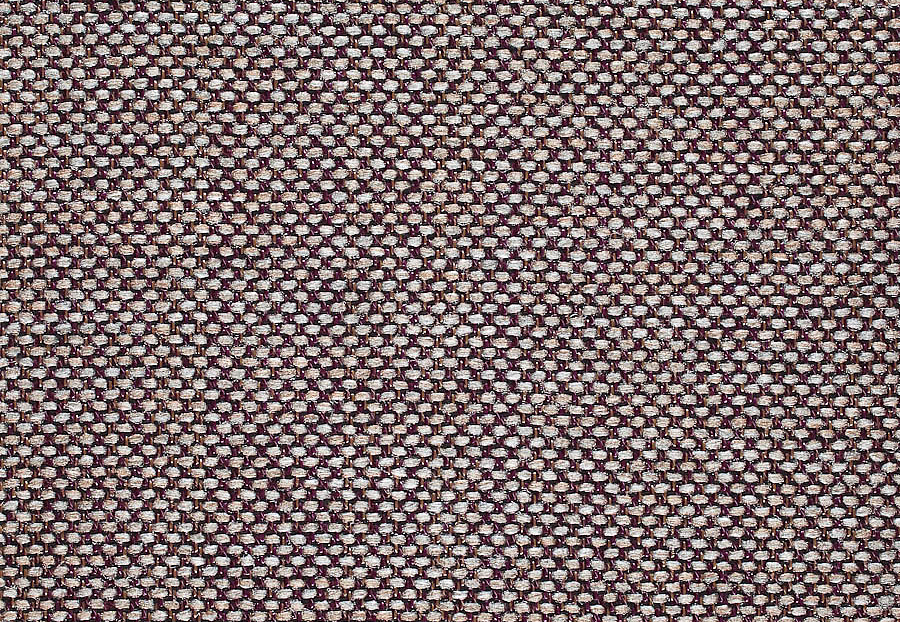 Ткань Harlequin Momentum 1 4464