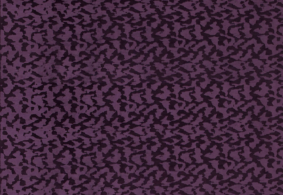Ткань Harlequin Momentum 1 4433