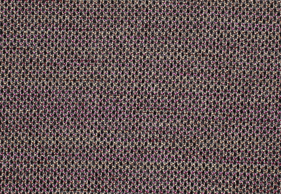 Ткань Harlequin Momentum 1 4466