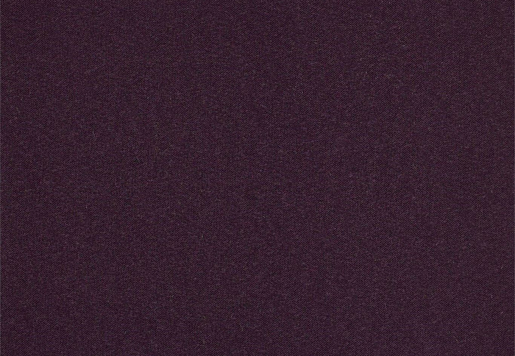 Ткань Harlequin Momentum 1 3613