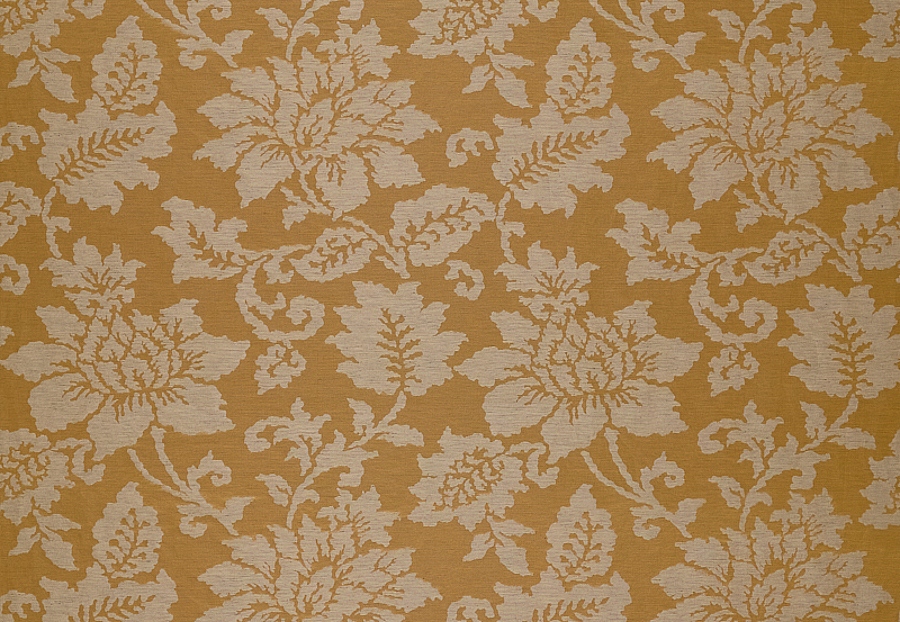 Ткань Zoffany Phaedra 332671