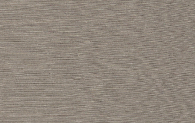 Английская ткань Zoffany, коллекция Phaedra, артикул 332688