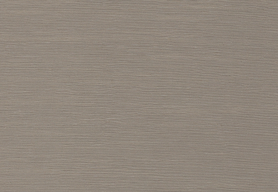 Ткань Zoffany Phaedra 332688