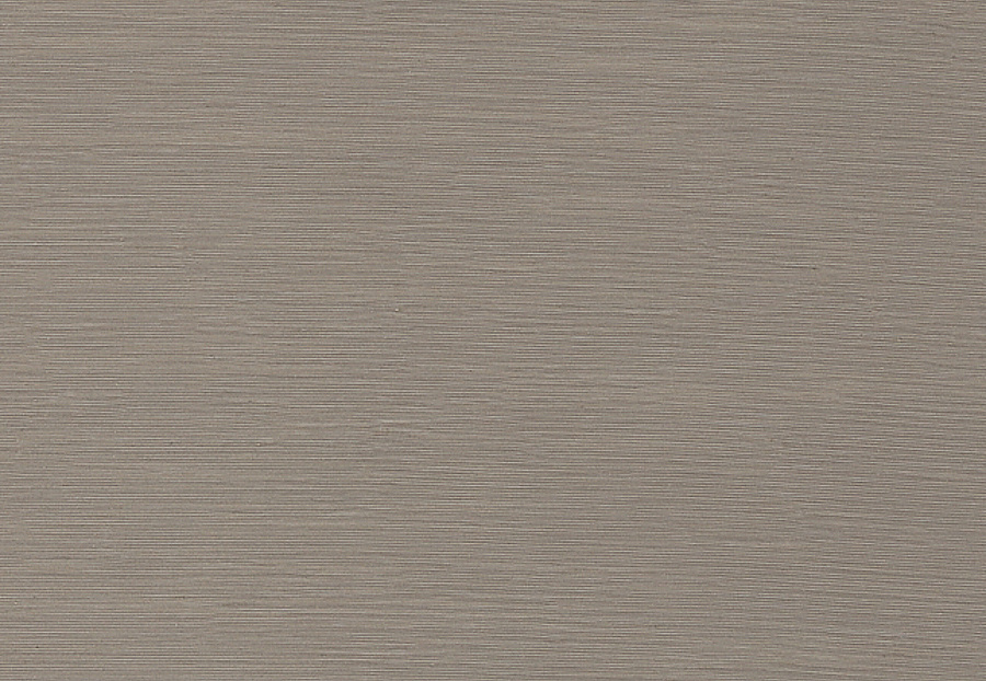 Ткань Zoffany Phaedra 332688