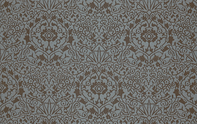 Английская ткань Zoffany, коллекция Phaedra, артикул 332657
