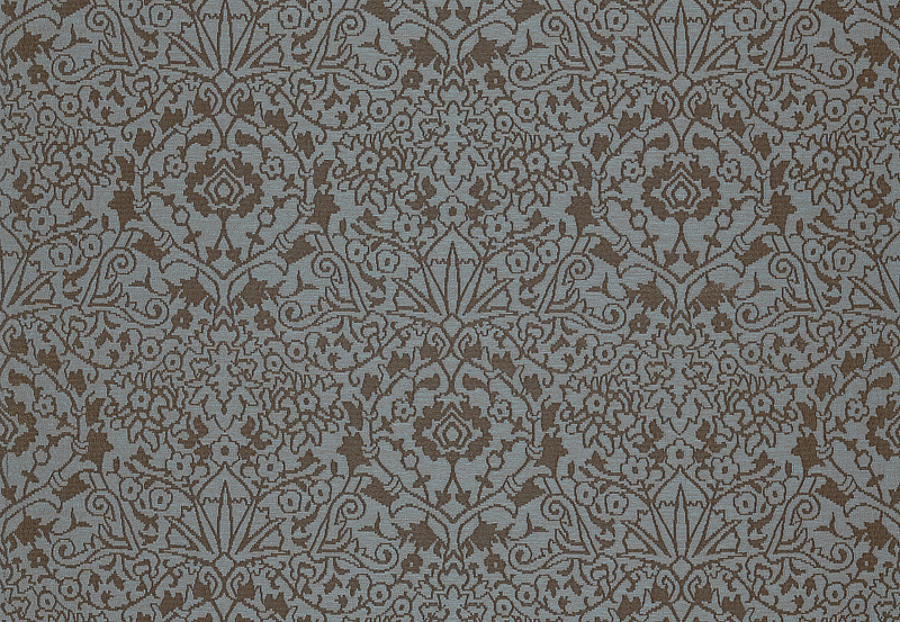 Ткань Zoffany Phaedra 332657