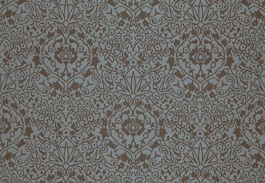 Ткань Zoffany Phaedra 332657
