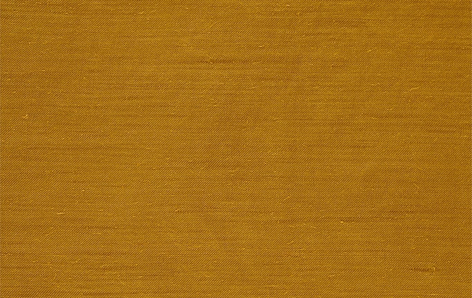 Английская ткань Zoffany, коллекция Phaedra, артикул 332645