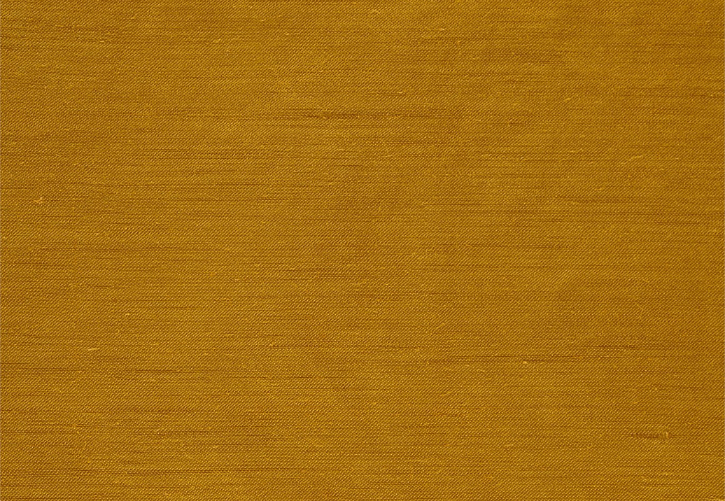 Ткань Zoffany Phaedra 332645