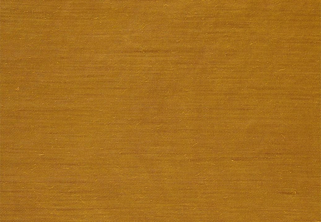 Ткань Zoffany Phaedra 332645