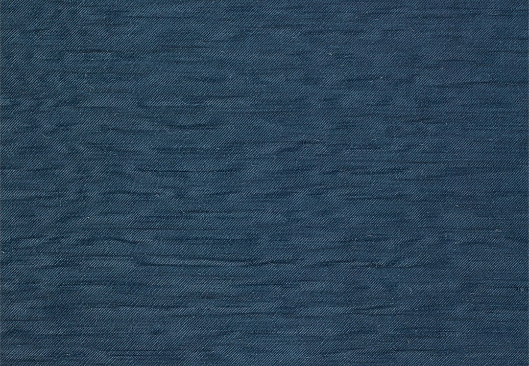 Ткань Zoffany Phaedra 332635