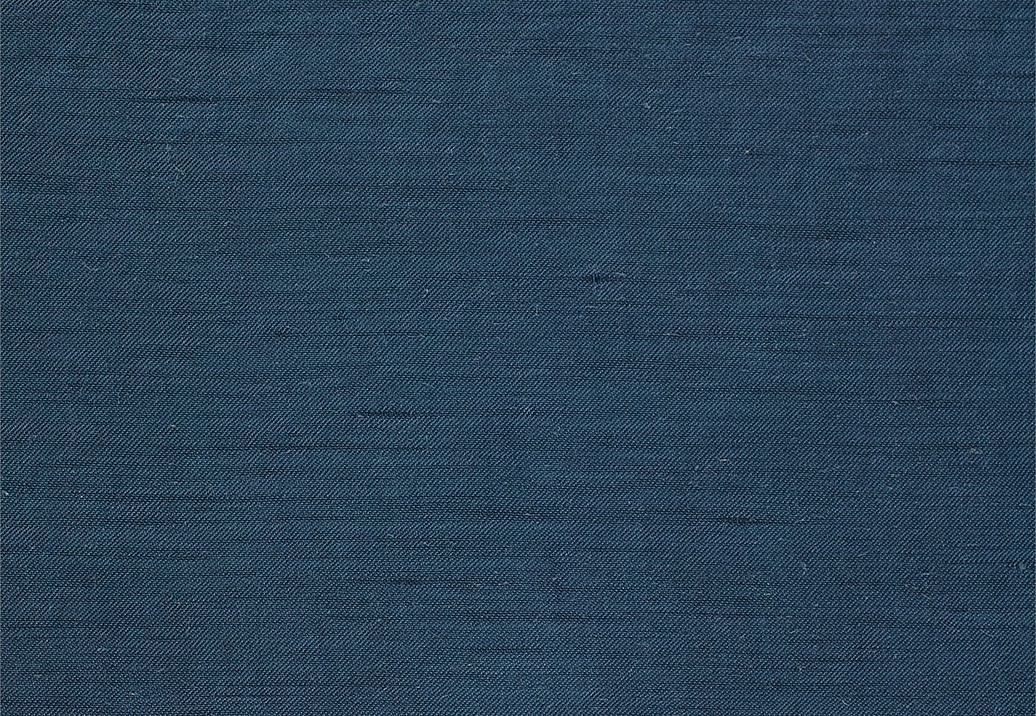 Ткань Zoffany Phaedra 332635
