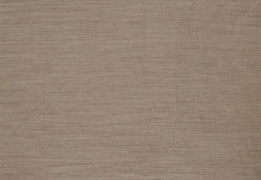 Ткань Zoffany Phaedra 332626