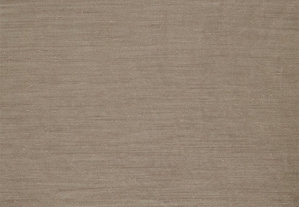 Ткань Zoffany Phaedra 332626