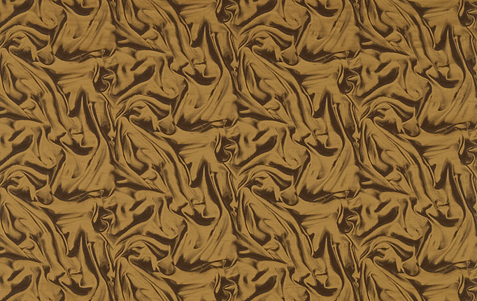 Английская ткань Zoffany, коллекция Phaedra, артикул 332661