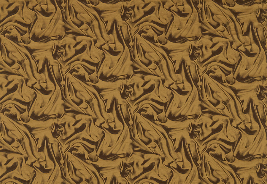 Ткань Zoffany Phaedra 332661