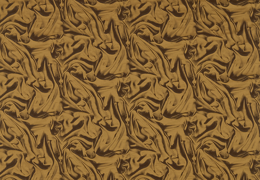 Ткань Zoffany Phaedra 332661