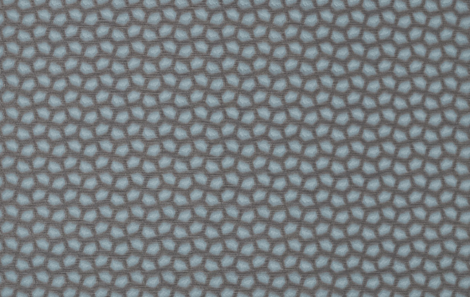 Английская ткань Zoffany, коллекция Phaedra, артикул 332675