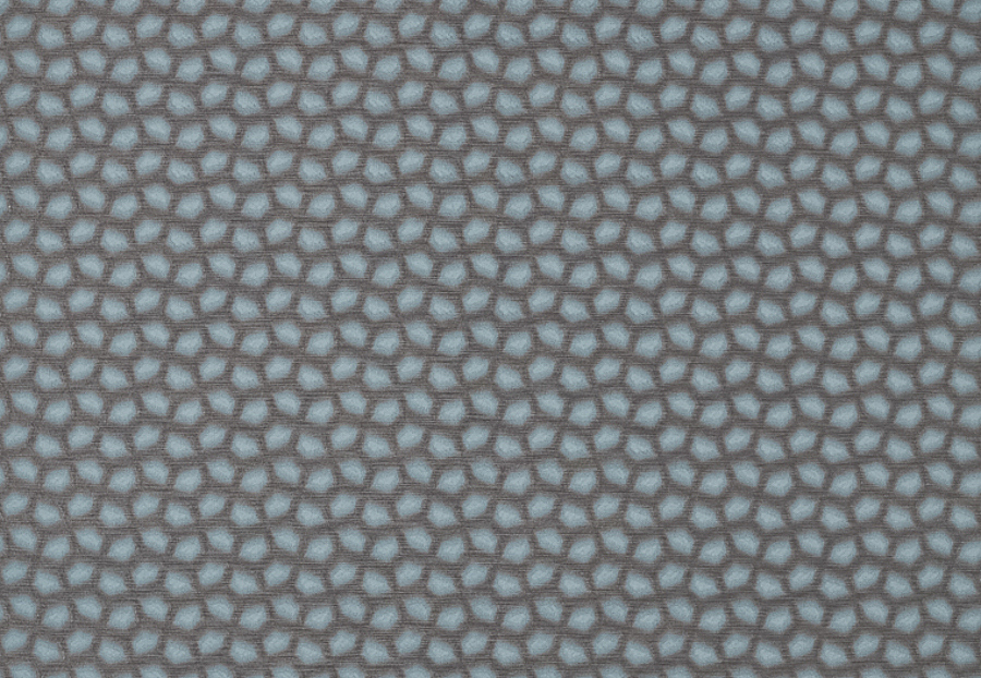 Ткань Zoffany Phaedra 332675