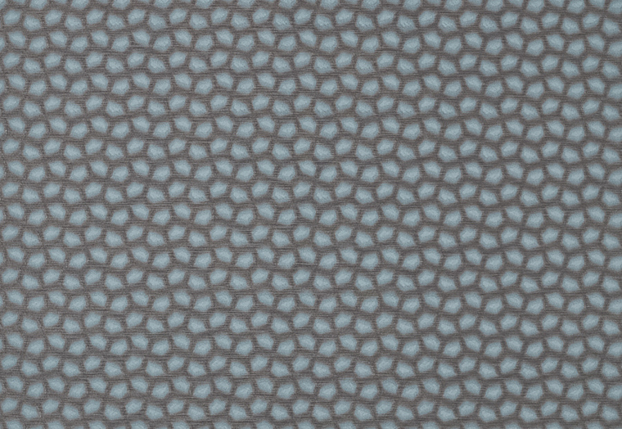 Ткань Zoffany Phaedra 332675