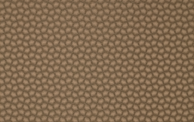 Английская ткань Zoffany, коллекция Phaedra, артикул 332677