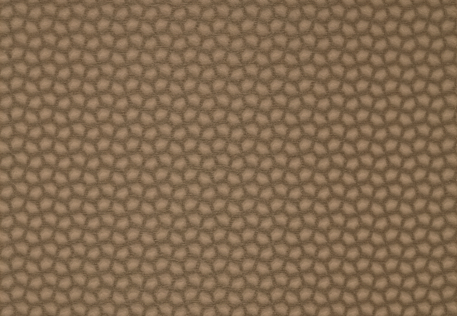 Ткань Zoffany Phaedra 332677