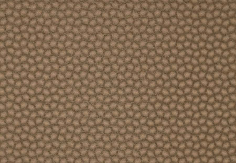 Ткань Zoffany Phaedra 332677