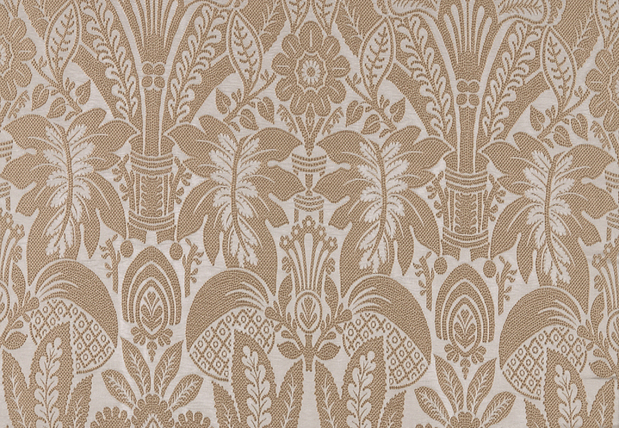 Ткань Zoffany Phaedra 332685