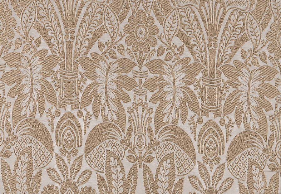 Ткань Zoffany Phaedra 332685