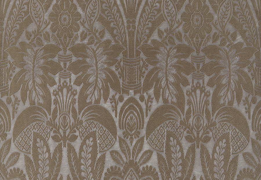 Ткань Zoffany Phaedra 332682
