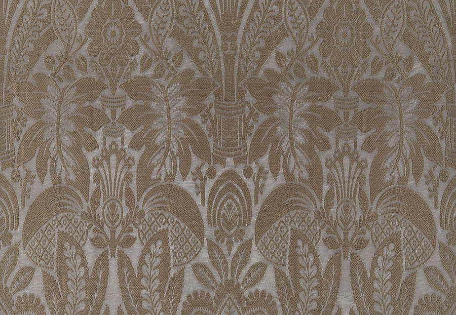 Ткань Zoffany Phaedra 332682