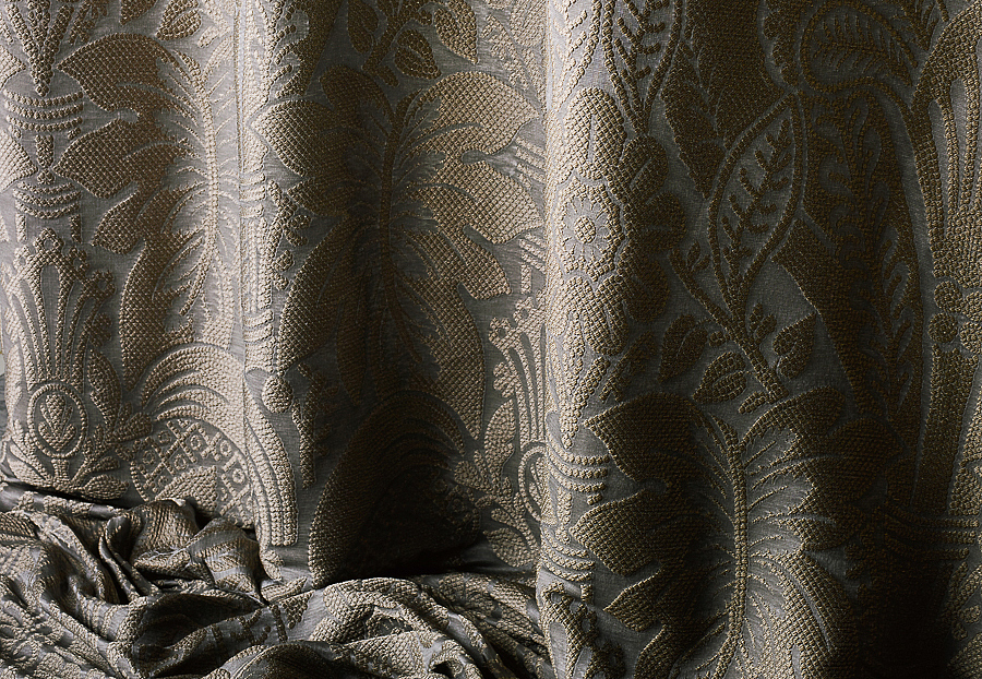 Ткань Zoffany Phaedra 332682