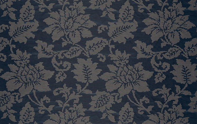 Английская ткань Zoffany, коллекция Phaedra, артикул 332669