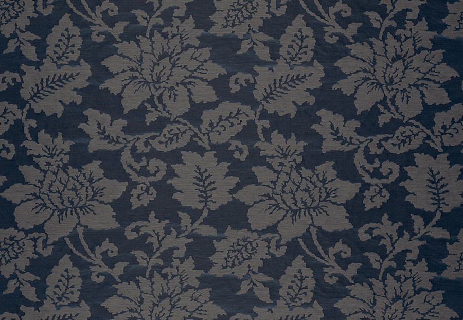 Ткань Zoffany Phaedra 332669