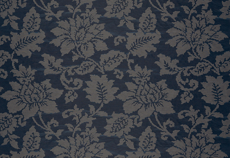Ткань Zoffany Phaedra 332669