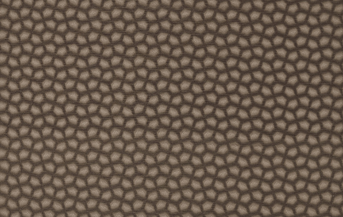 Английская ткань Zoffany, коллекция Phaedra, артикул 332680