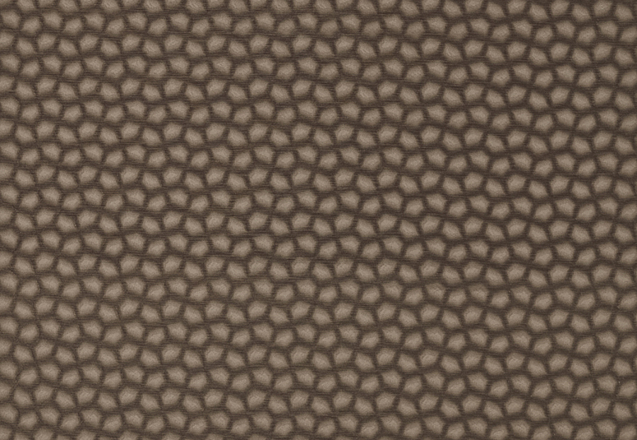 Ткань Zoffany Phaedra 332680
