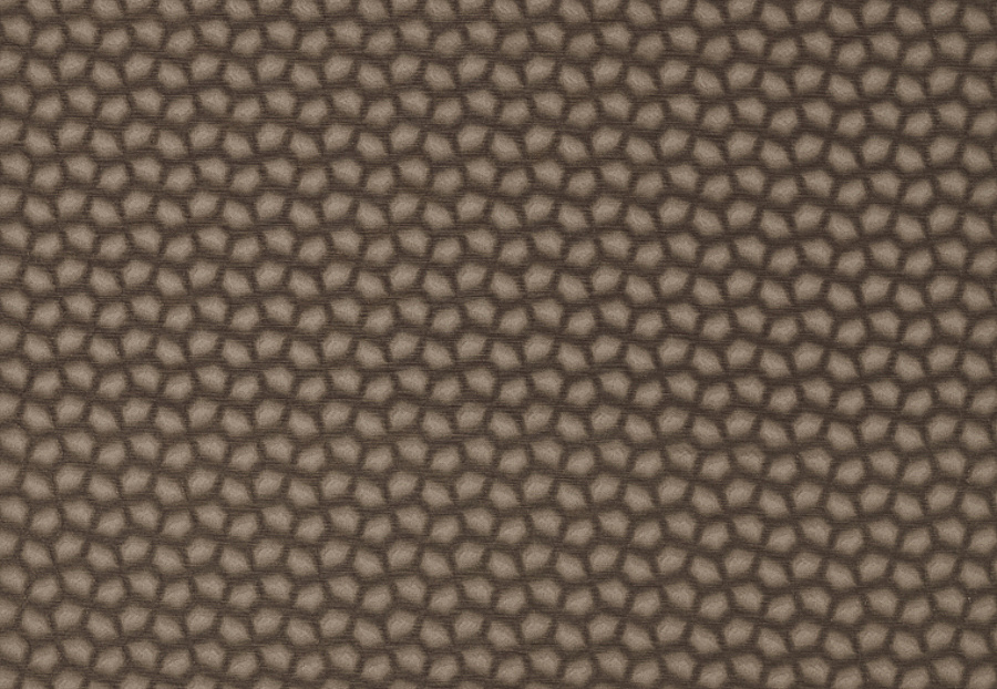 Ткань Zoffany Phaedra 332680