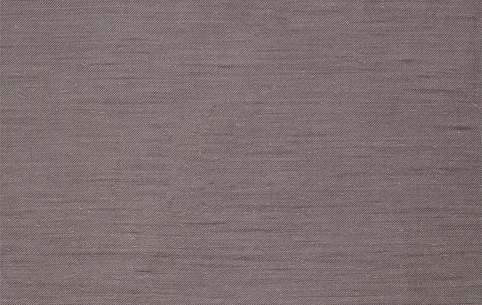 Английская ткань Zoffany, коллекция Phaedra, артикул 332630